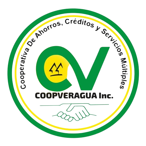 CoopVeragua